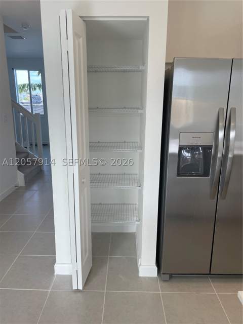 1351 SE 7th Ter, Homestead FL - photo 7 of 19