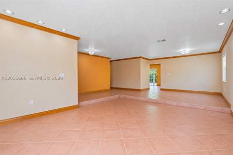 13390 SW 1st St, Miami FL - photo 11 of 52