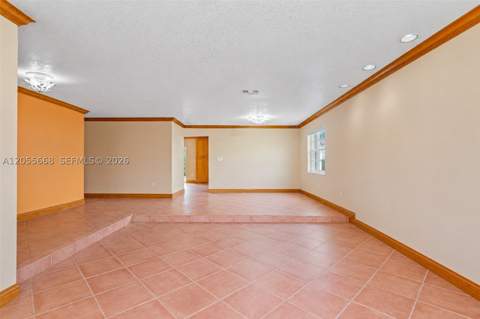 13390 SW 1st St, Miami FL - photo 12 of 52