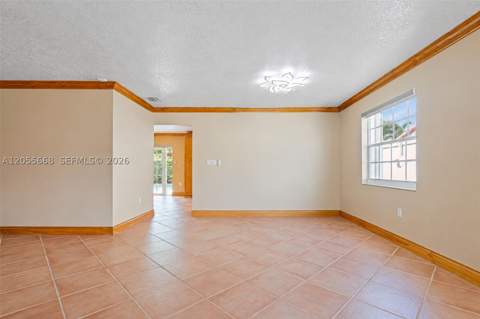 13390 SW 1st St, Miami FL - photo 13 of 52