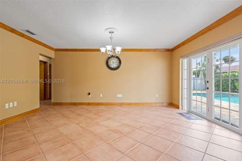 13390 SW 1st St, Miami FL - photo 15 of 52