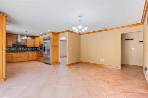 13390 SW 1st St, Miami FL - photo 16 of 52