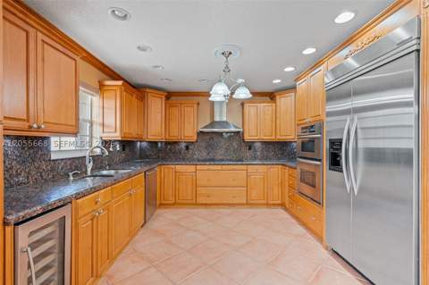 13390 SW 1st St, Miami FL - photo 18 of 52