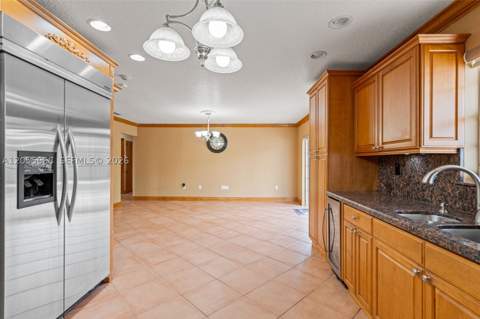 13390 SW 1st St, Miami FL - photo 19 of 52