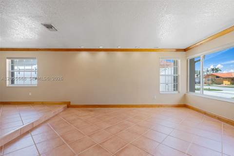 13390 SW 1st St, Miami FL - photo 6 of 52