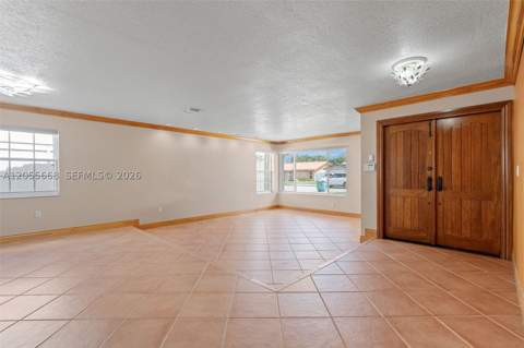 13390 SW 1st St, Miami FL - photo 7 of 52