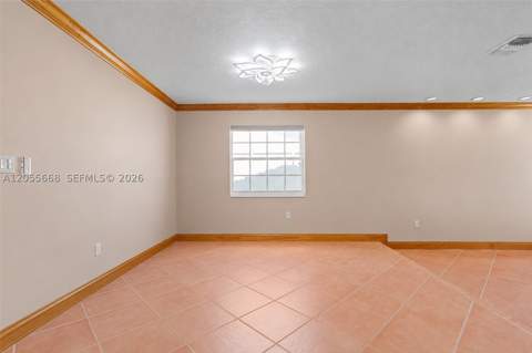 13390 SW 1st St, Miami FL - photo 8 of 52