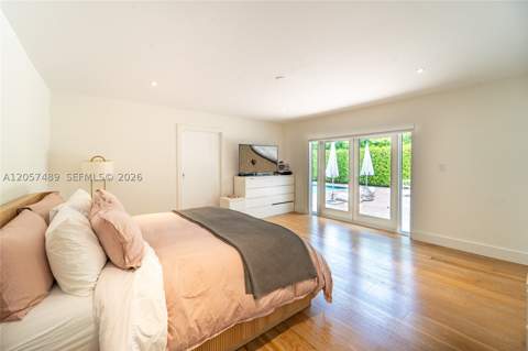 1777 Daytonia Rd, Miami Beach FL - photo 10 of 32