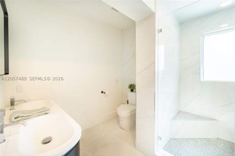 1777 Daytonia Rd, Miami Beach FL - photo 11 of 32