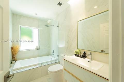 1777 Daytonia Rd, Miami Beach FL - photo 15 of 32