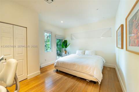 1777 Daytonia Rd, Miami Beach FL - photo 16 of 32