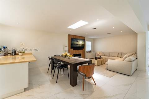 1777 Daytonia Rd, Miami Beach FL - photo 17 of 32