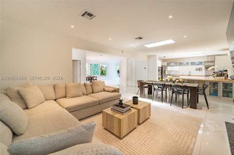 1777 Daytonia Rd, Miami Beach FL - photo 18 of 32