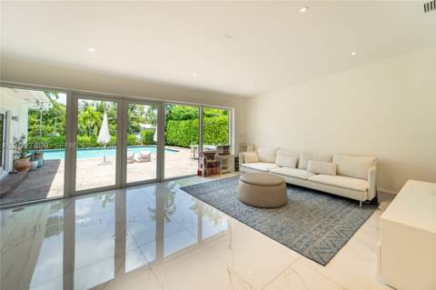 1777 Daytonia Rd, Miami Beach FL - photo 19 of 32