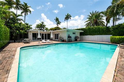 1777 Daytonia Rd, Miami Beach FL - photo 22 of 32