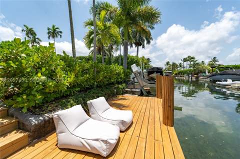 1777 Daytonia Rd, Miami Beach FL - photo 23 of 32