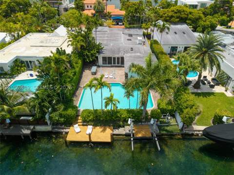1777 Daytonia Rd, Miami Beach FL - photo 24 of 32