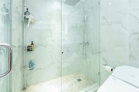 6770 Indian Creek Dr 15T, Miami Beach FL - photo 10 of 16