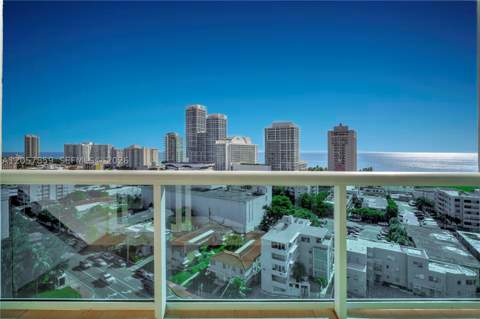 6770 Indian Creek Dr 15T, Miami Beach FL - photo 12 of 16