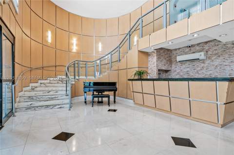 6770 Indian Creek Dr 15T, Miami Beach FL - photo 16 of 16