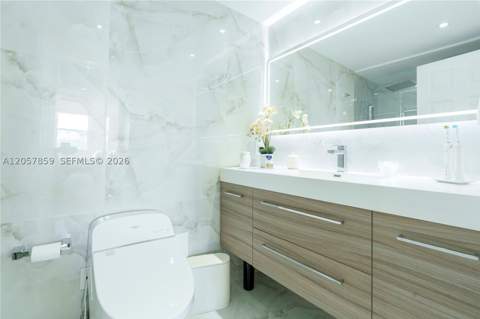 6770 Indian Creek Dr 15T, Miami Beach FL - photo 8 of 16