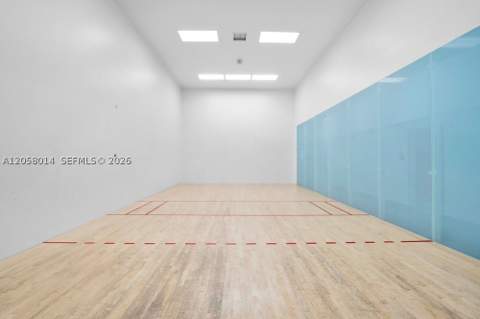 1600 NE 1st Ave 2811, Miami FL - photo 10 of 38