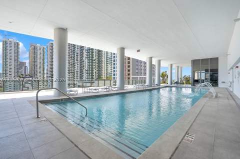 1600 NE 1st Ave 2811, Miami FL - photo 12 of 38