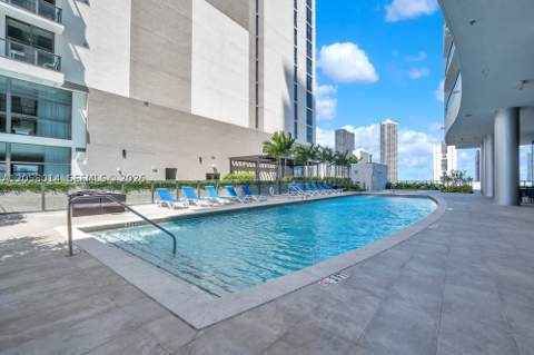 1600 NE 1st Ave 2811, Miami FL - photo 14 of 38