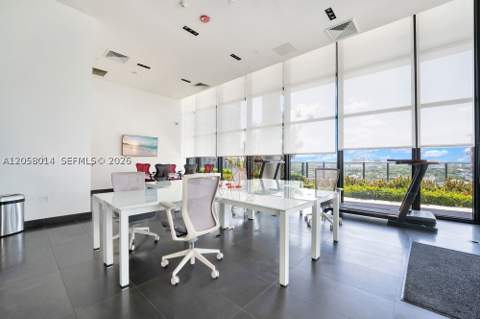 1600 NE 1st Ave 2811, Miami FL - photo 16 of 38