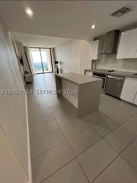 1600 NE 1st Ave 2811, Miami FL - photo 20 of 38