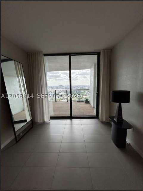1600 NE 1st Ave 2811, Miami FL - photo 21 of 38