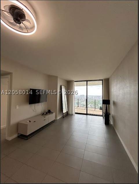 1600 NE 1st Ave 2811, Miami FL - photo 22 of 38
