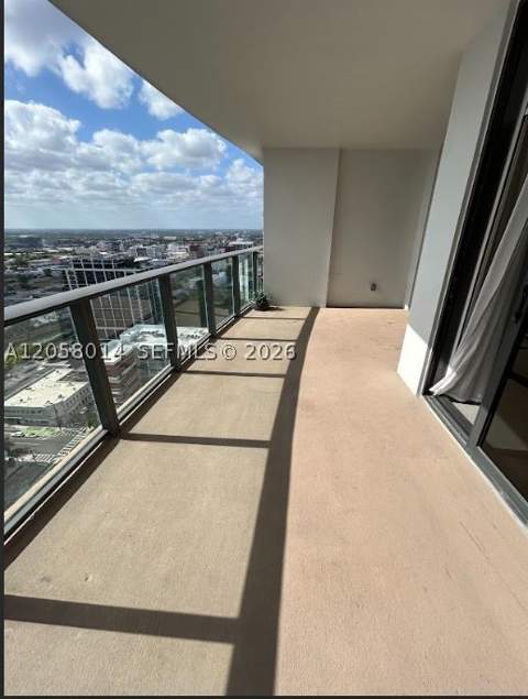 1600 NE 1st Ave 2811, Miami FL - photo 23 of 38