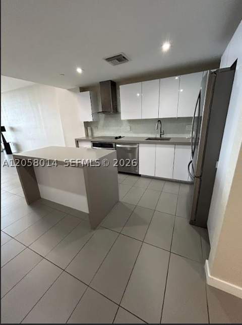 1600 NE 1st Ave 2811, Miami FL - photo 24 of 38