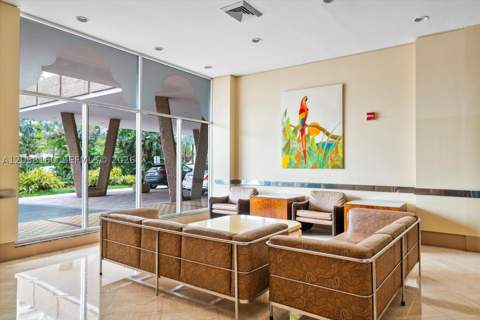 250 174th St 2102, Sunny Isles Beach FL - photo 10 of 13