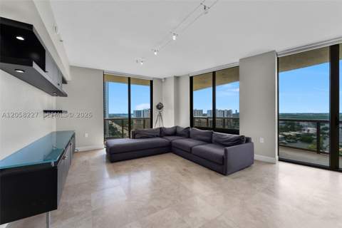 16275 Collins Ave 1604, Sunny Isles Beach FL - photo 11 of 33