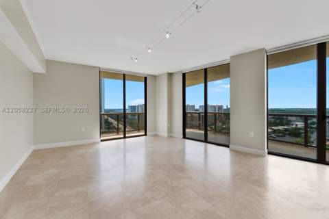16275 Collins Ave 1604, Sunny Isles Beach FL - photo 12 of 33