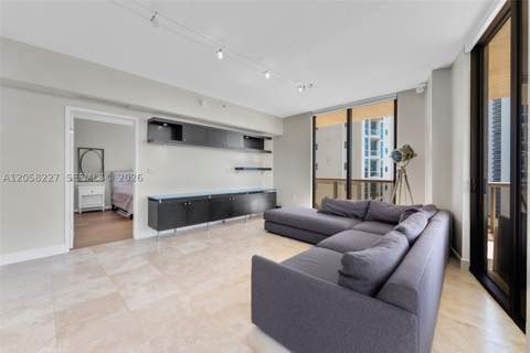 16275 Collins Ave 1604, Sunny Isles Beach FL - photo 13 of 33