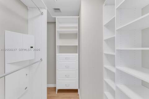16275 Collins Ave 1604, Sunny Isles Beach FL - photo 16 of 33