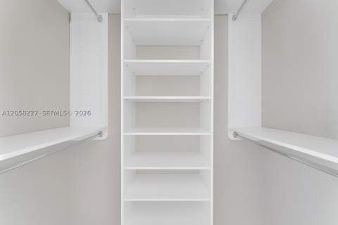 16275 Collins Ave 1604, Sunny Isles Beach FL - photo 17 of 33