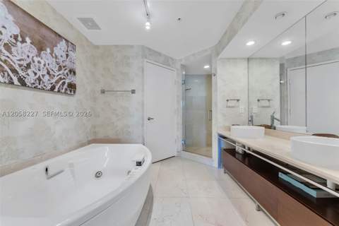16275 Collins Ave 1604, Sunny Isles Beach FL - photo 18 of 33