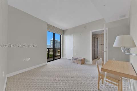 16275 Collins Ave 1604, Sunny Isles Beach FL - photo 19 of 33