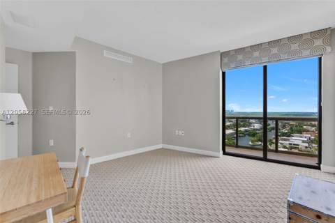 16275 Collins Ave 1604, Sunny Isles Beach FL - photo 22 of 33