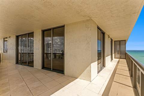 16275 Collins Ave 1604, Sunny Isles Beach FL - photo 23 of 33