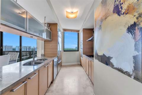 16275 Collins Ave 1604, Sunny Isles Beach FL - photo 6 of 33