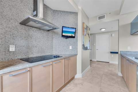 16275 Collins Ave 1604, Sunny Isles Beach FL - photo 7 of 33