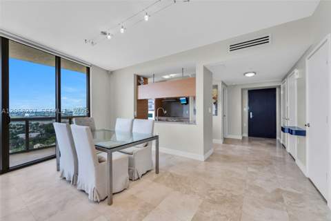 16275 Collins Ave 1604, Sunny Isles Beach FL - photo 8 of 33