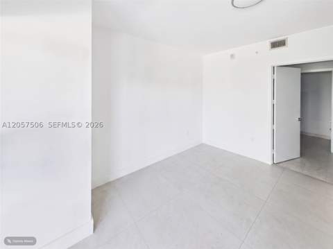 488 NE 18th St 203, Miami FL - photo 10 of 25