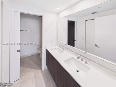 488 NE 18th St 203, Miami FL - photo 11 of 25