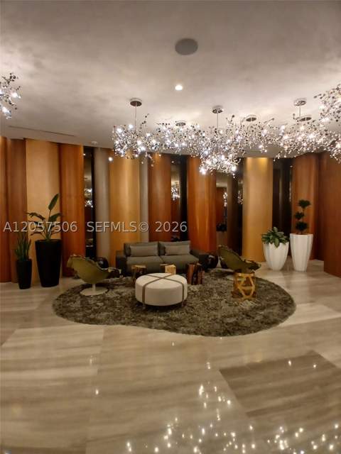 488 NE 18th St 203, Miami FL - photo 15 of 25